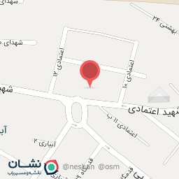 عکس دکتر سمیه خسروی