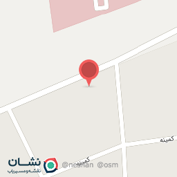 عکس اتوگالری جمشید