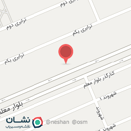 عکس مکانیکی علی انصاری