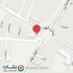 عکس گالری کیف و کفش دیوید جونز فرانسه