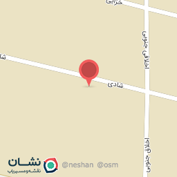 عکس راسا چوب