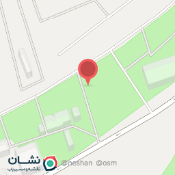 عکس بوفه تنقلات