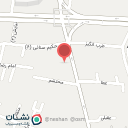 عکس گالری فرش نفیس