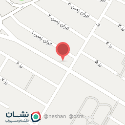 عکس پیتزا ساندویچ سایی