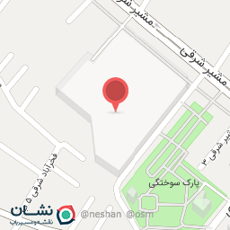 عکس مزون عروس اس تی 