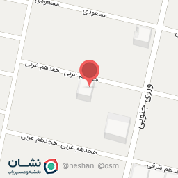 عکس مجتمع آریا 