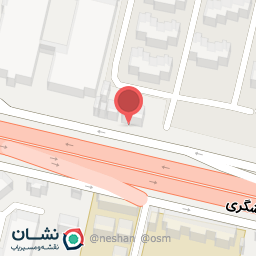 عکس چلوکبابی مهر