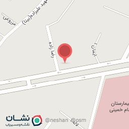 عکس ابزارصنعتی وساختمانی جعفرنیا