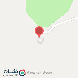 عکس معبد هینزا