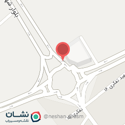 عکس پرس شیلنگ جابر