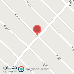 عکس سوپر پروتئین خرمی