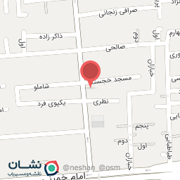 عکس خودپرداز بانک سرمایه