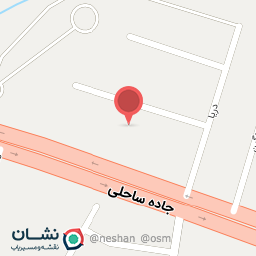 عکس جرثقیل جهان