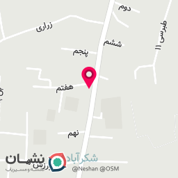 عکس کافی نت امیررضا