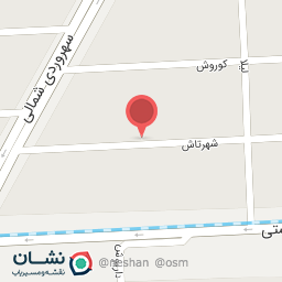 عکس شرکت صنعت امن