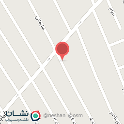 عکس نانوایی 