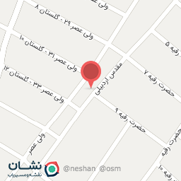 عکس نان شیرمال