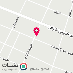 عکس آبمیوه 