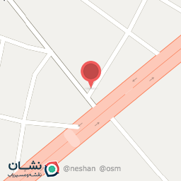 عکس مسجد النبی (مسجد شافعی)