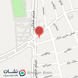 عکس کبابی قلعه