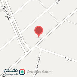 عکس هایپر مارکت الماس