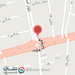 عکس میوه فروشی 