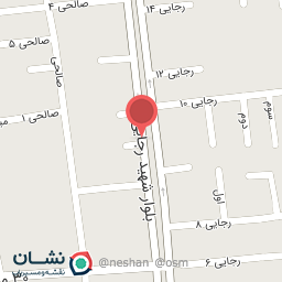 عکس بیمه دانا نمایندگی آزادیان