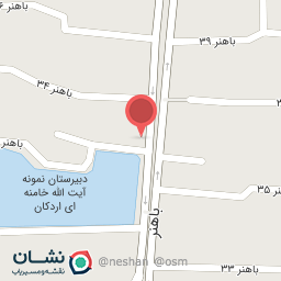 عکس کافه دلوان|delvan cafe