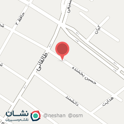 عکس نمایندگی کره سفارشی آذربایجان