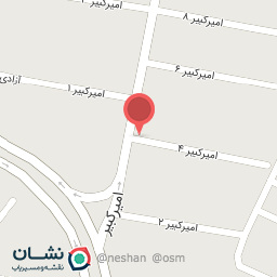 عکس میوه فروشی