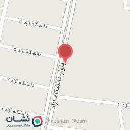 عکس کابینت و ام دی اف افرا