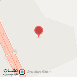 عکس مشاور املاک دریا