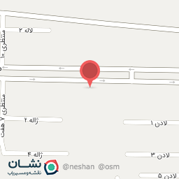 عکس هایمارت - فروشگاه موادغذایی هشت بهشت