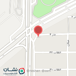 عکس ارزان سرای ترمینال 