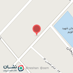 عکس پیتزا ساندویچ نارنج