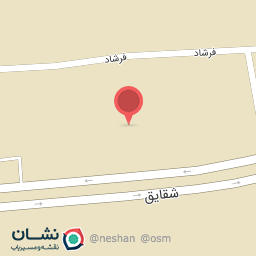 عکس لوازم اداری آرش