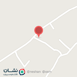 عکس مسجد جوادالائمه 