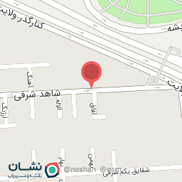 عکس بیمه ما نمایندگی رسولی