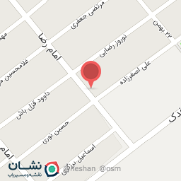 عکس بی بی وان اسلامشهر