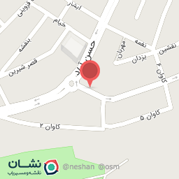 عکس تجهیزات پزشکی شکیب