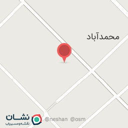 عکس بانک ملت