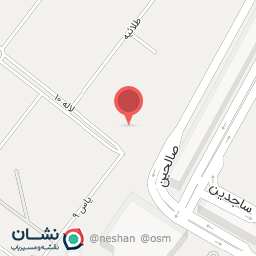 عکس مزار شهید رضا قانعی