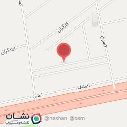 عکس سیم کشی ماشین سنگین و سواری