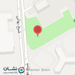 عکس استخر روباز آ اس پ