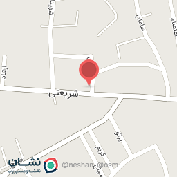 عکس ام دی اف افشاری