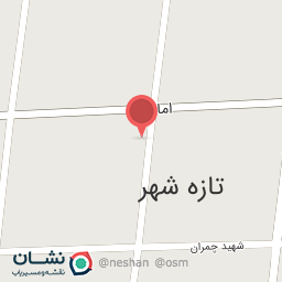 عکس پیتزا ساندویچی سهیل