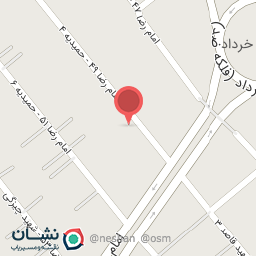 عکس سپر سازی