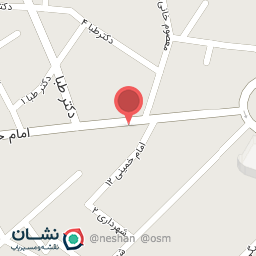 عکس پوشاک شایان