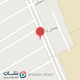 عکس دندان پزشکی افق