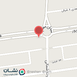 عکس پولک و نبات گلنوش